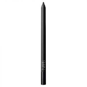 Nars Cosmetics Larger Than Life Long Wear Eyeliner Various Shades Via Veneto