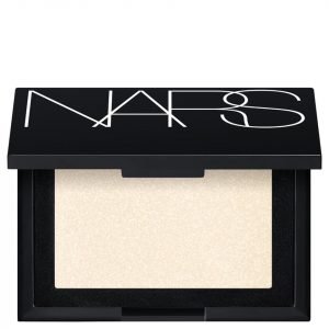 Nars Cosmetics Light Sculpting Highlighting Powder 8g Various Shades Albatross