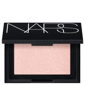 Nars Cosmetics Light Sculpting Highlighting Powder 8g Various Shades Capri