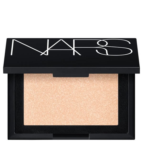 Nars Cosmetics Light Sculpting Highlighting Powder 8g Various Shades Fort De France