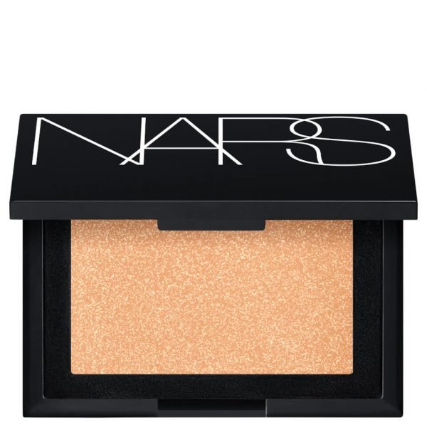 Nars Cosmetics Light Sculpting Highlighting Powder 8g Various Shades Ibiza