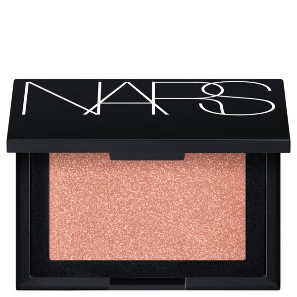 Nars Cosmetics Light Sculpting Highlighting Powder 8g Various Shades Maldives