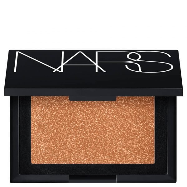 Nars Cosmetics Light Sculpting Highlighting Powder 8g Various Shades St. Barths