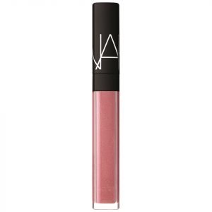 Nars Cosmetics Lip Gloss 6 Ml Baby Doll