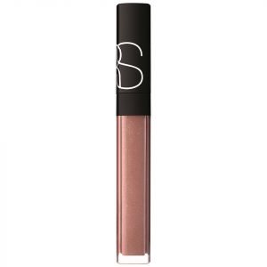 Nars Cosmetics Lip Gloss 6 Ml Belize