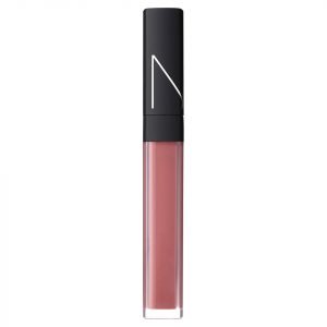 Nars Cosmetics Lip Gloss 6 Ml Chihuahua