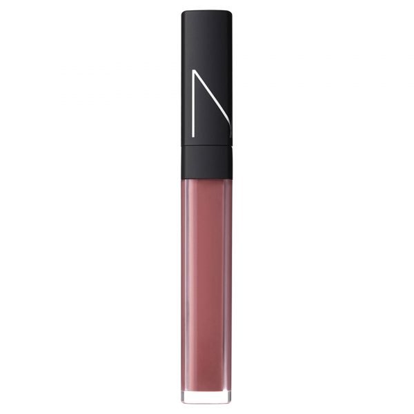 Nars Cosmetics Lip Gloss 6 Ml Dolce Vita