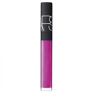 Nars Cosmetics Lip Gloss 6 Ml Easy Lover