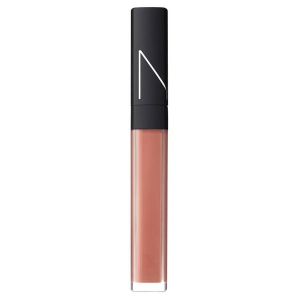 Nars Cosmetics Lip Gloss 6 Ml Giza