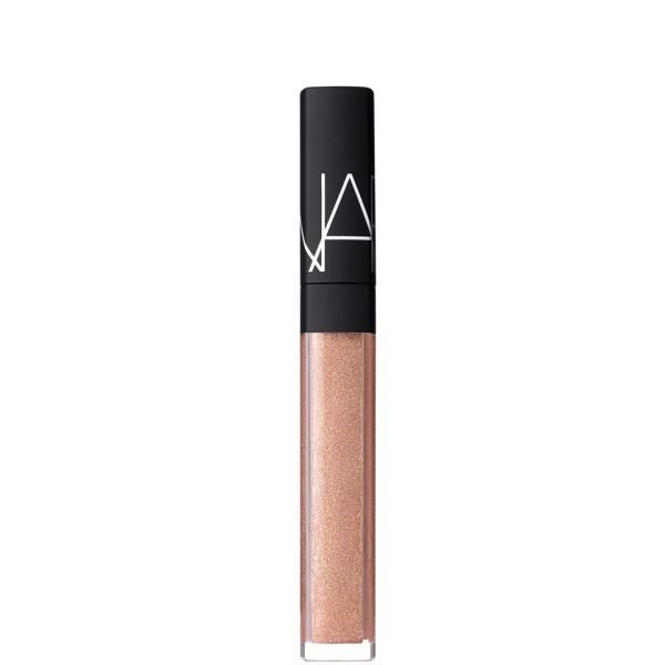 Nars Cosmetics Lip Gloss 6 Ml Greek Holiday