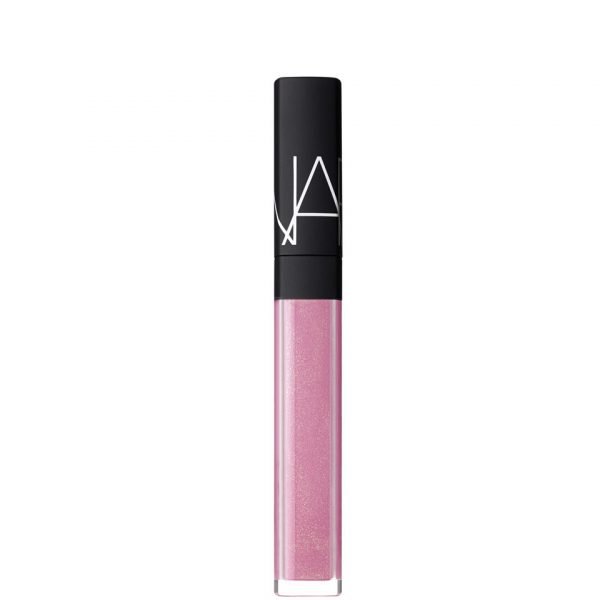 Nars Cosmetics Lip Gloss 6 Ml Istria