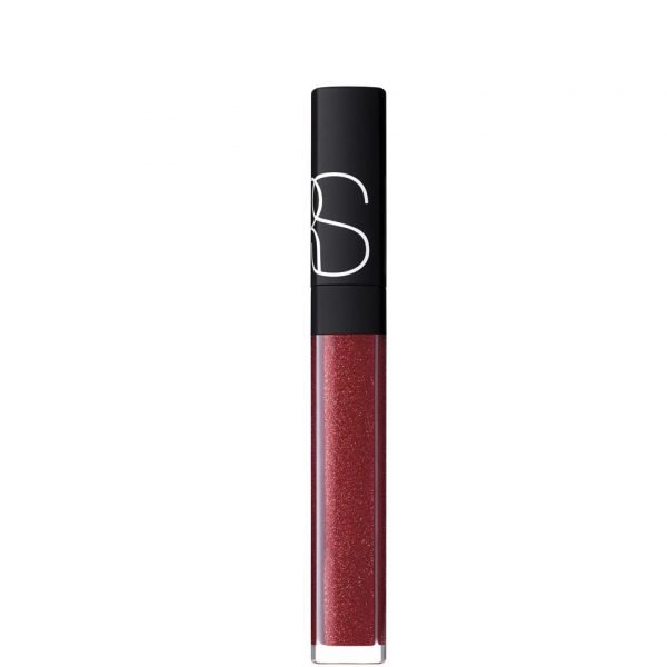 Nars Cosmetics Lip Gloss 6 Ml Misbehave