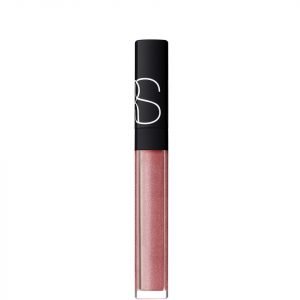 Nars Cosmetics Lip Gloss 6 Ml Ophelia