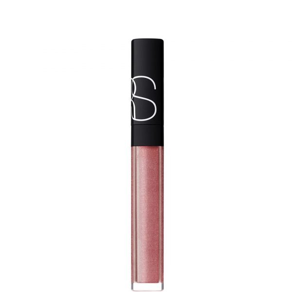 Nars Cosmetics Lip Gloss 6 Ml Ophelia