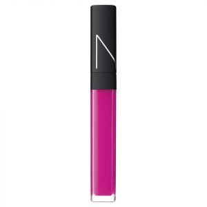 Nars Cosmetics Lip Gloss 6 Ml Priscilla