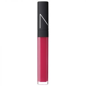 Nars Cosmetics Lip Gloss 6 Ml Salamanca