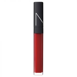 Nars Cosmetics Lip Gloss 6 Ml Scandal