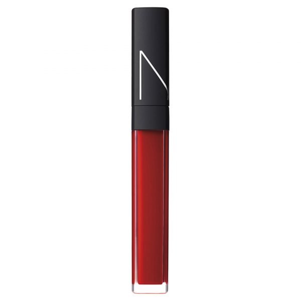 Nars Cosmetics Lip Gloss 6 Ml Scandal