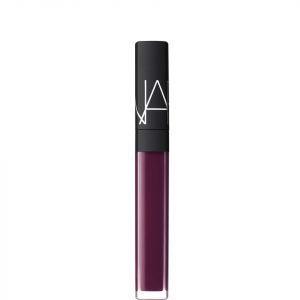 Nars Cosmetics Lip Gloss 6 Ml Sixties Fan