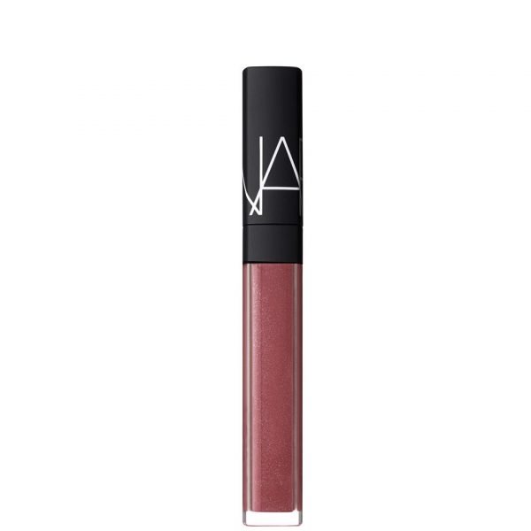 Nars Cosmetics Lip Gloss 6 Ml Stella