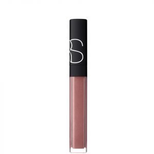 Nars Cosmetics Lip Gloss 6 Ml Stolen Kisses