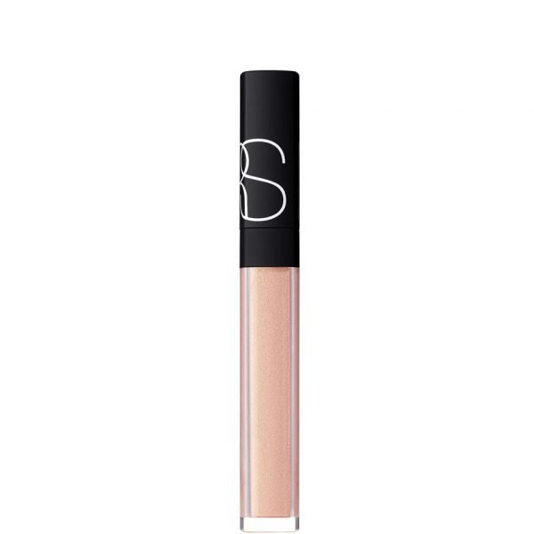 Nars Cosmetics Lip Gloss 6 Ml Striptease