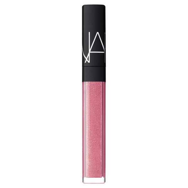 Nars Cosmetics Lip Gloss 6 Ml Super Orgasm