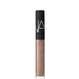 Nars Cosmetics Lip Gloss 6 Ml Supervixen