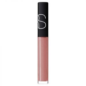 Nars Cosmetics Lip Gloss 6 Ml Sweet Revenge