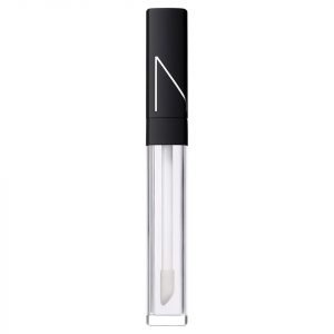 Nars Cosmetics Lip Gloss 6 Ml Triple X