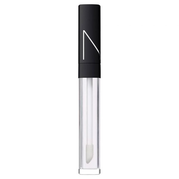 Nars Cosmetics Lip Gloss 6 Ml Triple X