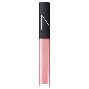 Nars Cosmetics Lip Gloss 6 Ml Turkish Delight