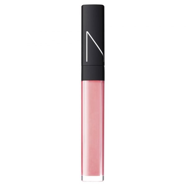 Nars Cosmetics Lip Gloss 6 Ml Turkish Delight