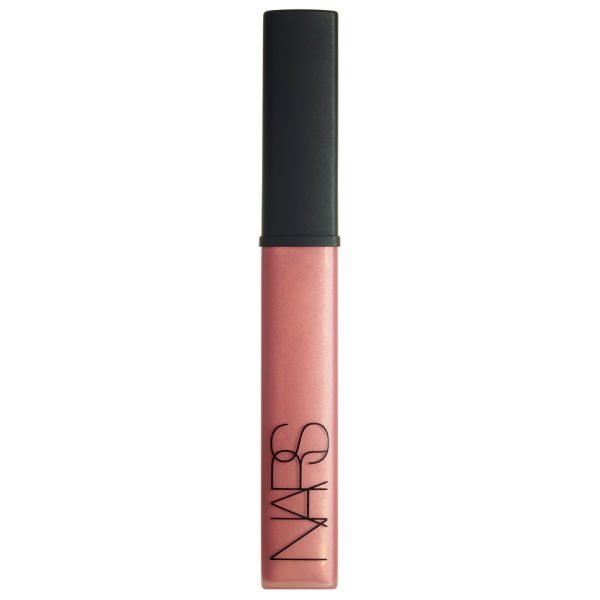 Nars Cosmetics Lip Gloss Various Shades Orgasm