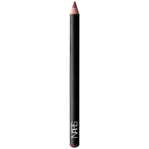 Nars Cosmetics Lipliner Pencil Various Shades Marnie