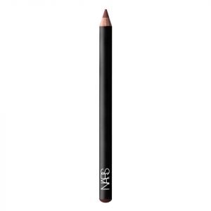 Nars Cosmetics Lipliner Pencil Various Shades Morocco