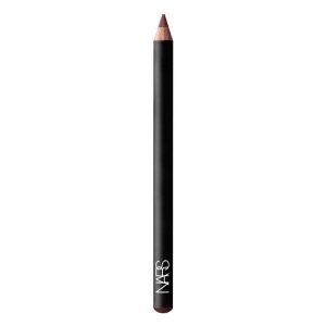 Nars Cosmetics Lipliner Pencil Various Shades Rosebud