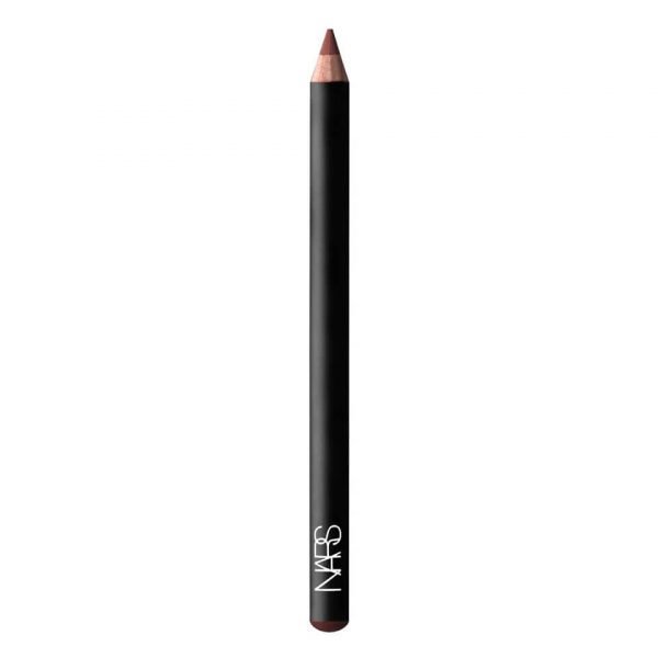 Nars Cosmetics Lipliner Pencil Various Shades Rosebud