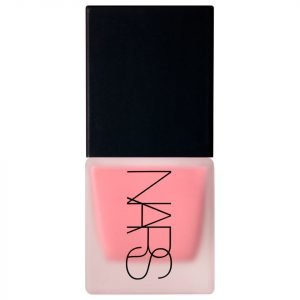 Nars Cosmetics Liquid Blush Orgasm