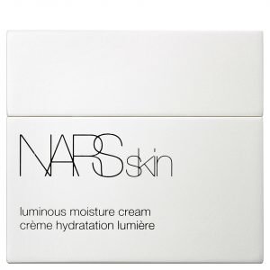 Nars Cosmetics Luminous Moisture Cream