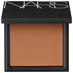 Nars Cosmetics Luminous Powder Foundation Cadiz