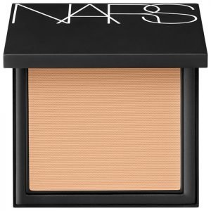 Nars Cosmetics Luminous Powder Foundation Deauville