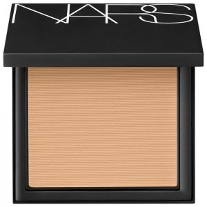 Nars Cosmetics Luminous Powder Foundation Fiji