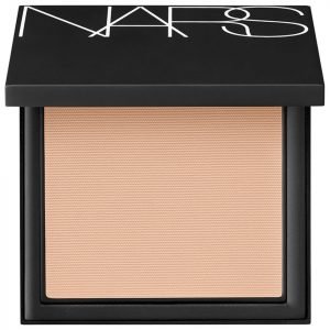 Nars Cosmetics Luminous Powder Foundation Mont Blanc