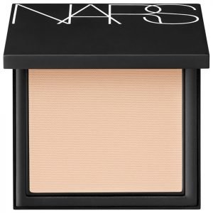 Nars Cosmetics Luminous Powder Foundation Siberia