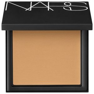 Nars Cosmetics Luminous Powder Foundation Stromboli