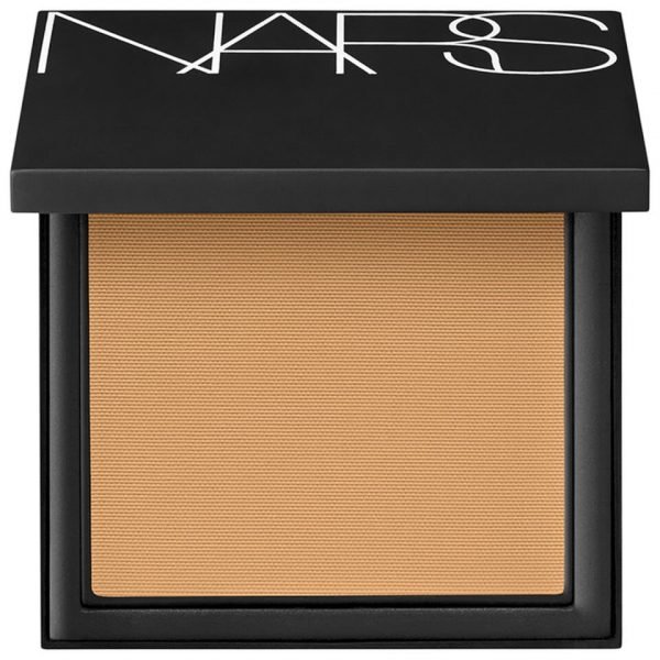 Nars Cosmetics Luminous Powder Foundation Stromboli