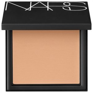 Nars Cosmetics Luminous Powder Foundation Vallauris