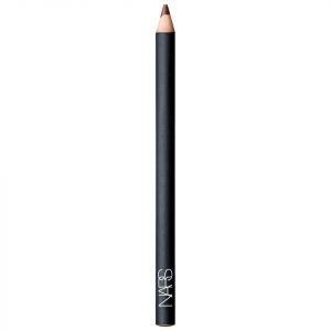 Nars Cosmetics Man Ray Velvet Eye Liner 1.1g Various Shades Nagoya