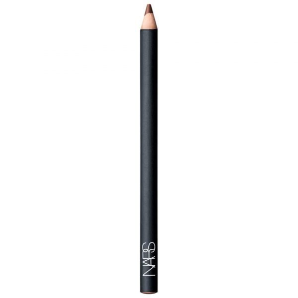 Nars Cosmetics Man Ray Velvet Eye Liner 1.1g Various Shades Nagoya